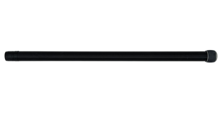Picture of D410.27
