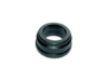 Imagen de D410.38