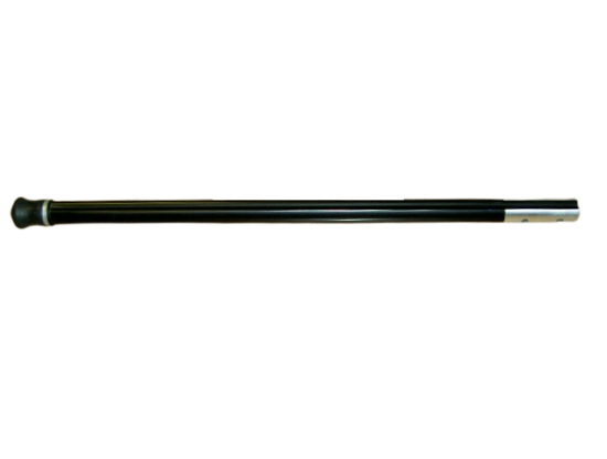 D2220.18