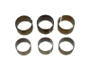 Picture of D410.JS