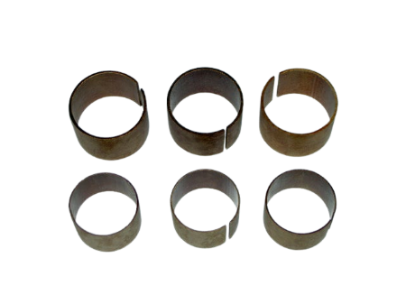 Bild von D410.JS