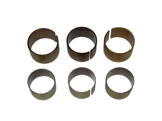 D410.JS