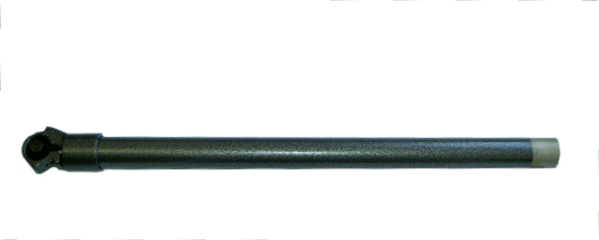 D2220.26