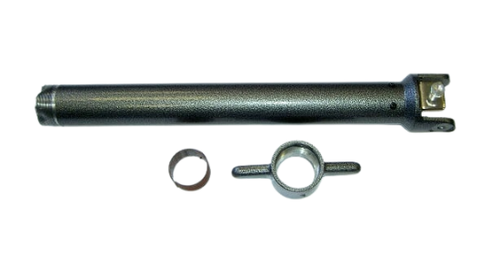 D415.26