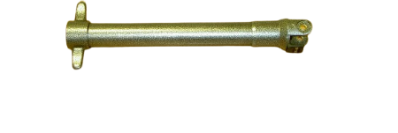 Immagine di D415.26MK2