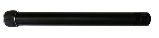 D415.27