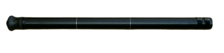 Bild von D415.28