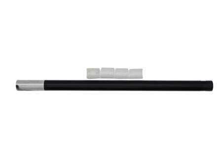 Picture of D2220.27