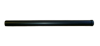 Picture of D2220.37