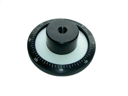 Picture of D450.02