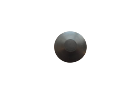 Picture of D450.29
