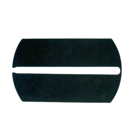 Picture of D470.03