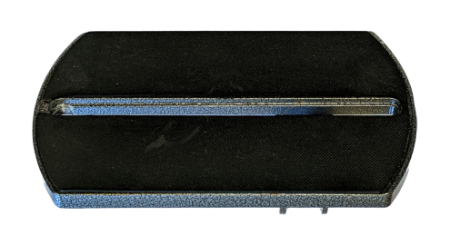 Picture of D470.101