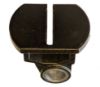 Image de D472.101