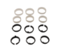 Picture of D2220.JS