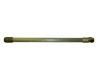 Bild von D2227.26
