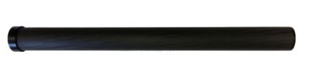 Picture of D2228.14