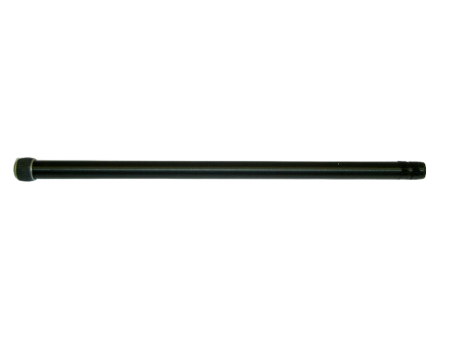 Picture of D224.27