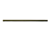 Image de D224.28