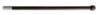 Picture of D2258.05