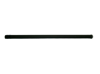 Picture of D226.28