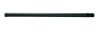 Bild von D226.28MK2