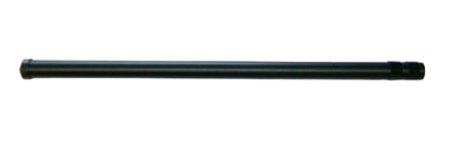 Immagine di D226.28MK2