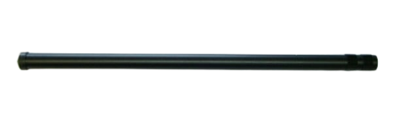 Immagine di D226.28MK2