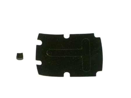 Image de D2270.37