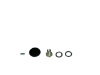 Picture of D2271.35