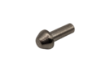 Picture of D484.11