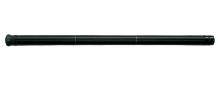 Bild von D500.28MK2