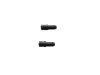 Picture of D2271.38