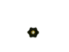 Image de D2271.42