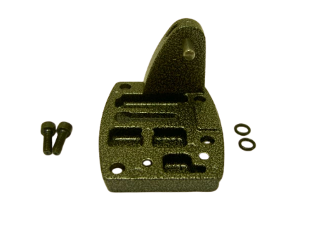 Imagen de D2271M.01