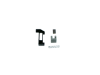 Picture of D2285.02