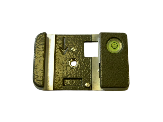 D2285M.01C92