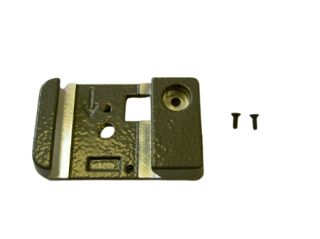 Imagen de D2285M.03C92