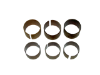 Bild von D500.JS
