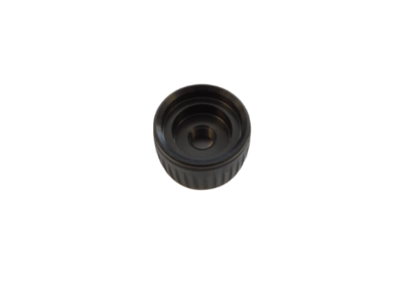 Picture of D2380.26