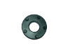 Picture of D2380.37