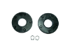 Bild von D2380.38K