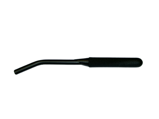 D2380.39