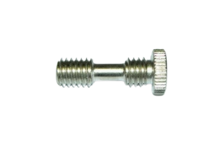 Picture of D251.37