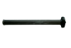 Bild von D2530.C