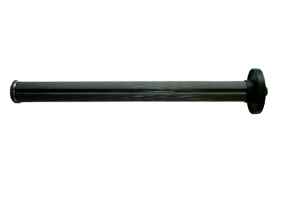 D2530.C の画像
