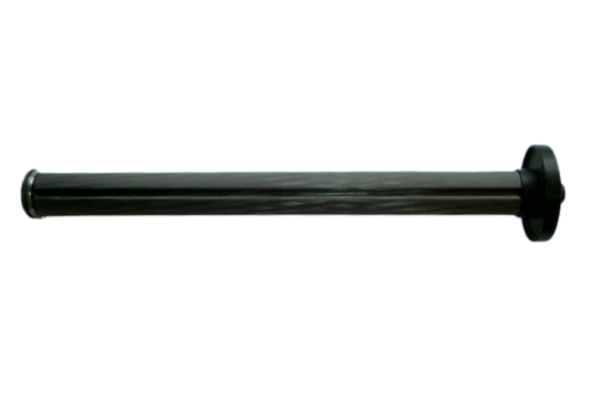 D2530.C