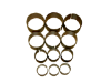 Bild von D504.JS