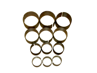 Immagine di D504.JS
