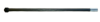 D2540.04 の画像